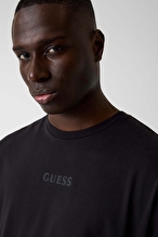 Guess Erkek Tişört M6GI27K3249