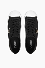 Guess Kadın Ayakkabı FLJJZ3