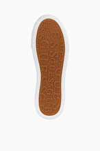 Guess Kadın Ayakkabı FLJJZ4