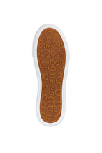Guess Kadın Ayakkabı FLJJZ4