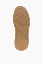 Guess Erkek Ayakkabı FMJEBA