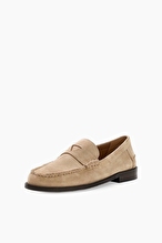 Guess Erkek Ayakkabı FMJROS