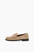 Guess Erkek Ayakkabı FMJROS