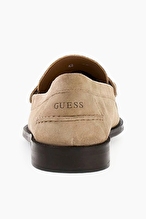 Guess Erkek Ayakkabı FMJROS