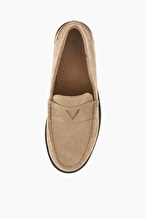 Guess Erkek Ayakkabı FMJROS