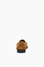 Guess Erkek Ayakkabı FMJROS