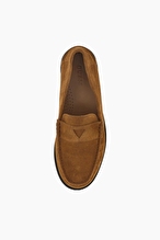 Guess Erkek Ayakkabı FMJROS