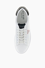 Guess Erkek Ayakkabı FMJYUK