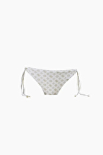 Guess Kadın Bikini Üstü E6GO06.PMKC
