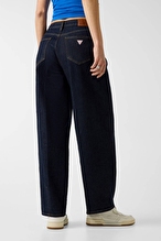 Guess Jeans Kadın Kot Pantolon W6YA2XD1187