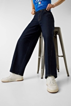 Guess Jeans Kadın Kot Pantolon W6YA2XD1187