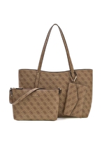 Guess Kadın Kol Çantası HWLG9648240-LTL