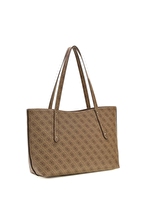 Guess Kadın Kol Çantası HWLG9648240-LTL