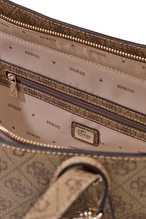 Guess Kadın Kol Çantası HWLG9648240-LTL