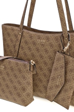 Guess Kadın Kol Çantası HWLG9648240-LTL