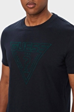 Guess Erkek Tişört Z6YI20K5016