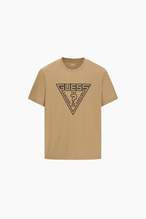 Guess Erkek Tişört Z6YI20K5016