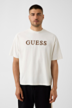 Guess Erkek Tişört Z6YI21K5235