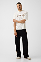 Guess Erkek Tişört Z6YI21K5235