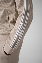 Guess Erkek Sweatshirt Z6YQ16K4620