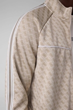 Guess Erkek Sweatshirt Z6YQ16K4620