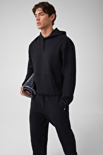 Guess Erkek Sweatshirt Z6YQ17K4963