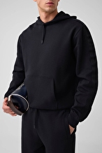 Guess Erkek Sweatshirt Z6YQ17K4963