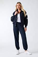 Guess Kadın Ceket V6YL07K4293