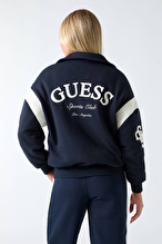 Guess Kadın Ceket V6YL07K4293