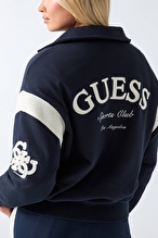 Guess Kadın Ceket V6YL07K4293