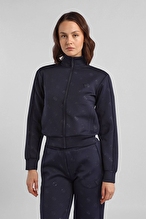 Guess Kadın Sweatshirt V6YQ12K4297