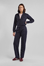 Guess Kadın Sweatshirt V6YQ12K4297