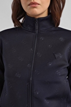 Guess Kadın Sweatshirt V6YQ12K4297