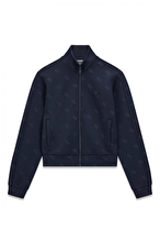 Guess Kadın Sweatshirt V6YQ12K4297