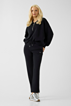 Guess Kadın Sweatshirt V6YQ25K4801