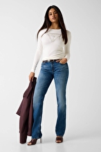 Guess Kadın Triko W6YR28Z0976