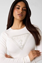 Guess Kadın Triko W6YR28Z0976