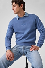 Guess Erkek Kazak M6YR12Z0917