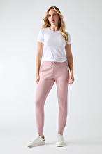 Guess Kadın Tişört W6YI12K3751