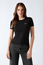 Guess Kadın Tişört W6YI12K3751