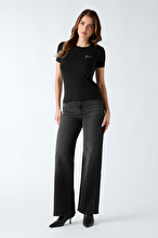 Guess Kadın Tişört W6YI12K3751