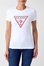 Guess Kadın Tişört W6YI54K4870