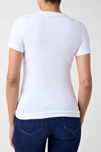 Guess Kadın Tişört W6YI54K4870