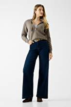 Guess Kadın Sweatshirt W6YQ16K4354