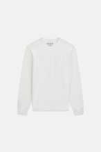 Guess Erkek Sweatshirt M6YQ37K4103