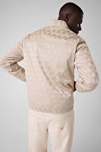 Guess Erkek Mont M6YL24W2815