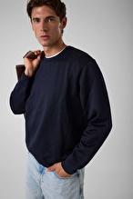 Guess Erkek Sweatshirt M6YQ27K4248