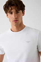 Guess Erkek Tişört M6YI24K3728