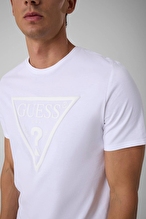 Guess Erkek Tişört M6YI71K3745