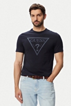 Guess Erkek Tişört M6YI71K3745